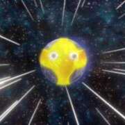 ヒメ日記 2025/05/11 14:29 投稿 島村 艶妻