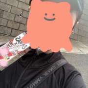 ヒメ日記 2025/05/12 14:56 投稿 島村 艶妻