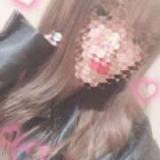 ヒメ日記 2025/05/13 21:33 投稿 島村 艶妻