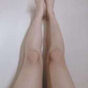 ヒメ日記 2025/05/14 16:32 投稿 島村 艶妻