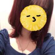 ヒメ日記 2025/06/27 15:49 投稿 島村 艶妻