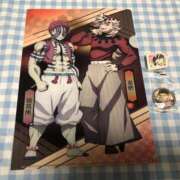 ヒメ日記 2025/08/10 01:14 投稿 島村 艶妻