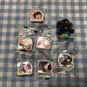 ヒメ日記 2025/08/11 20:28 投稿 島村 艶妻