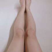 ヒメ日記 2025/08/11 20:49 投稿 島村 艶妻