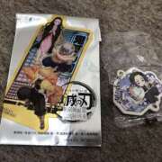 ヒメ日記 2025/08/21 19:04 投稿 島村 艶妻