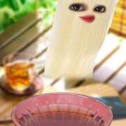 ヒメ日記 2025/09/04 11:33 投稿 島村 艶妻