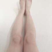 ヒメ日記 2025/09/08 18:32 投稿 島村 艶妻