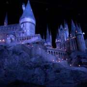 ヒメ日記 2025/09/22 12:40 投稿 島村 艶妻