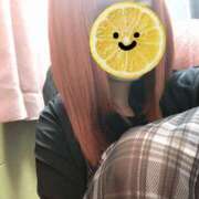 ヒメ日記 2025/09/23 16:31 投稿 島村 艶妻