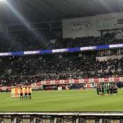 ヒメ日記 2025/10/15 19:41 投稿 島村 艶妻