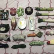 ヒメ日記 2025/10/23 18:33 投稿 島村 艶妻