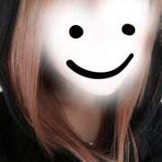 ヒメ日記 2025/10/24 21:47 投稿 島村 艶妻