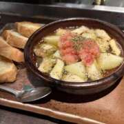 ヒメ日記 2025/10/26 14:21 投稿 島村 艶妻