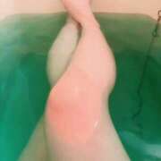 ヒメ日記 2025/10/28 13:17 投稿 島村 艶妻