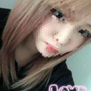 ヒメ日記 2025/10/30 11:07 投稿 島村 艶妻