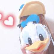 ヒメ日記 2025/10/30 21:43 投稿 島村 艶妻