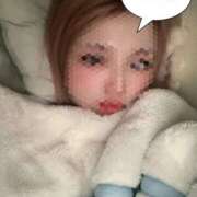 ヒメ日記 2025/11/10 18:55 投稿 島村 艶妻