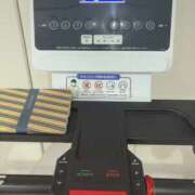 ヒメ日記 2025/11/13 20:20 投稿 島村 艶妻