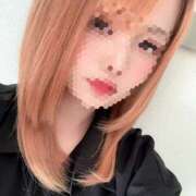 ヒメ日記 2025/11/15 19:34 投稿 島村 艶妻