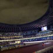 ヒメ日記 2025/11/19 11:52 投稿 島村 艶妻