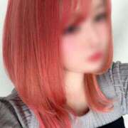 ヒメ日記 2025/11/21 22:14 投稿 島村 艶妻