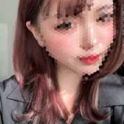 ヒメ日記 2025/11/24 12:31 投稿 島村 艶妻