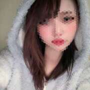 ヒメ日記 2025/11/24 21:57 投稿 島村 艶妻