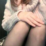 ヒメ日記 2025/12/12 22:56 投稿 島村 艶妻