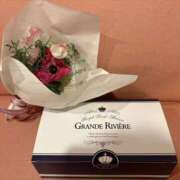 ヒメ日記 2025/12/15 11:46 投稿 島村 艶妻