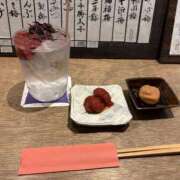 ヒメ日記 2025/12/24 20:36 投稿 島村 艶妻