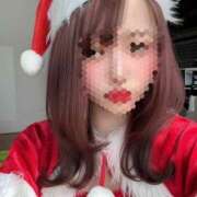 ヒメ日記 2025/12/26 14:12 投稿 島村 艶妻