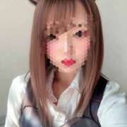 ヒメ日記 2025/12/28 20:22 投稿 島村 艶妻