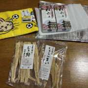 ヒメ日記 2026/01/13 10:47 投稿 島村 艶妻