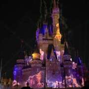 ヒメ日記 2026/01/17 22:35 投稿 島村 艶妻