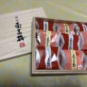 ヒメ日記 2026/01/22 22:21 投稿 島村 艶妻