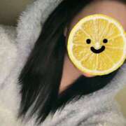 ヒメ日記 2026/01/29 17:21 投稿 島村 艶妻