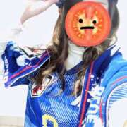 ヒメ日記 2026/01/30 12:41 投稿 島村 艶妻