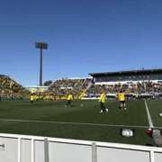 ヒメ日記 2026/02/01 15:30 投稿 島村 艶妻