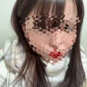 ヒメ日記 2026/02/04 18:55 投稿 島村 艶妻