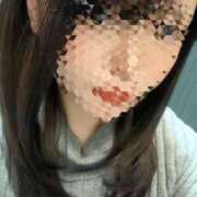 ヒメ日記 2026/02/06 19:51 投稿 島村 艶妻