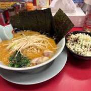 ヒメ日記 2026/02/17 20:19 投稿 島村 艶妻