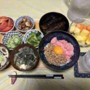 ヒメ日記 2026/02/19 23:04 投稿 島村 艶妻