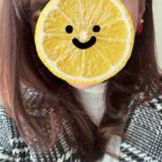 ヒメ日記 2026/02/28 23:16 投稿 島村 艶妻