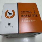 ヒメ日記 2026/03/05 09:41 投稿 島村 艶妻