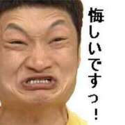 ヒメ日記 2026/03/07 18:51 投稿 島村 艶妻