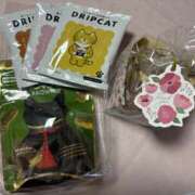 ヒメ日記 2026/03/11 00:54 投稿 島村 艶妻