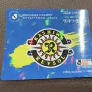 ヒメ日記 2026/03/11 22:14 投稿 島村 艶妻