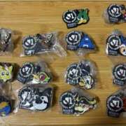 ヒメ日記 2026/03/19 23:10 投稿 島村 艶妻