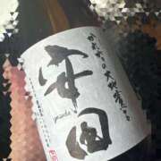 ヒメ日記 2026/03/22 10:11 投稿 島村 艶妻