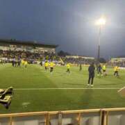 ヒメ日記 2026/03/23 13:15 投稿 島村 艶妻